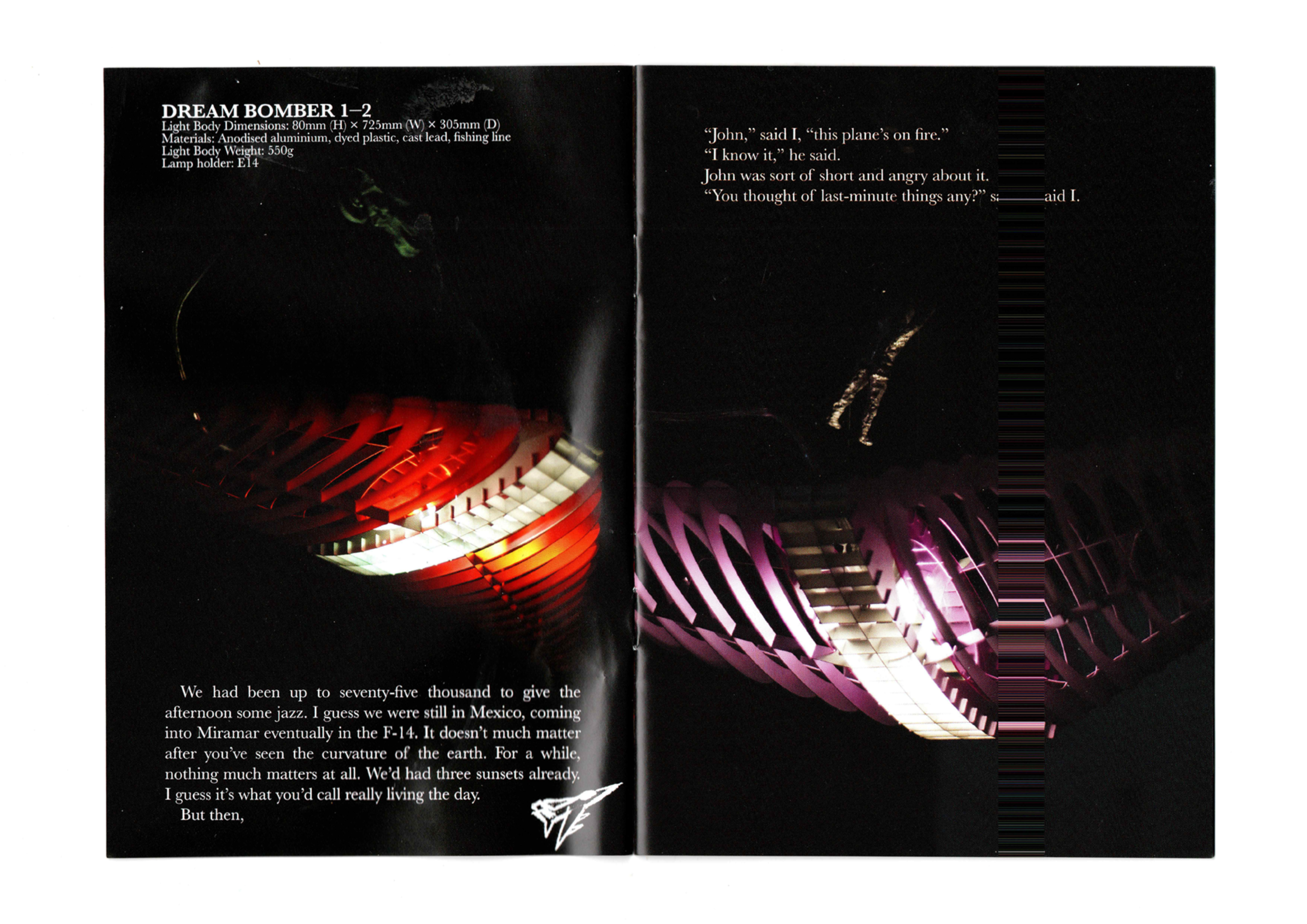 Artwork 2